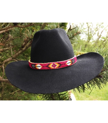 Chapeau de Cowboy Pas Cher | The Western Shop