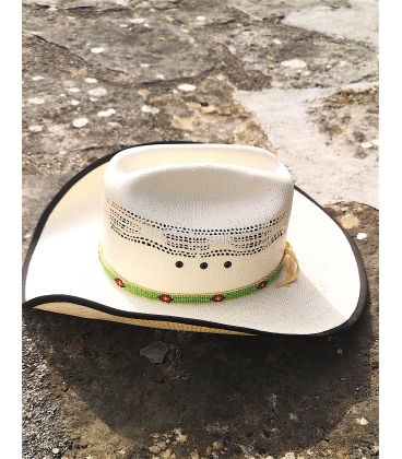 Casquette,Chapeau Fedora à large bord pour femmes et hommes, chapeaux en feutre d'imitation de