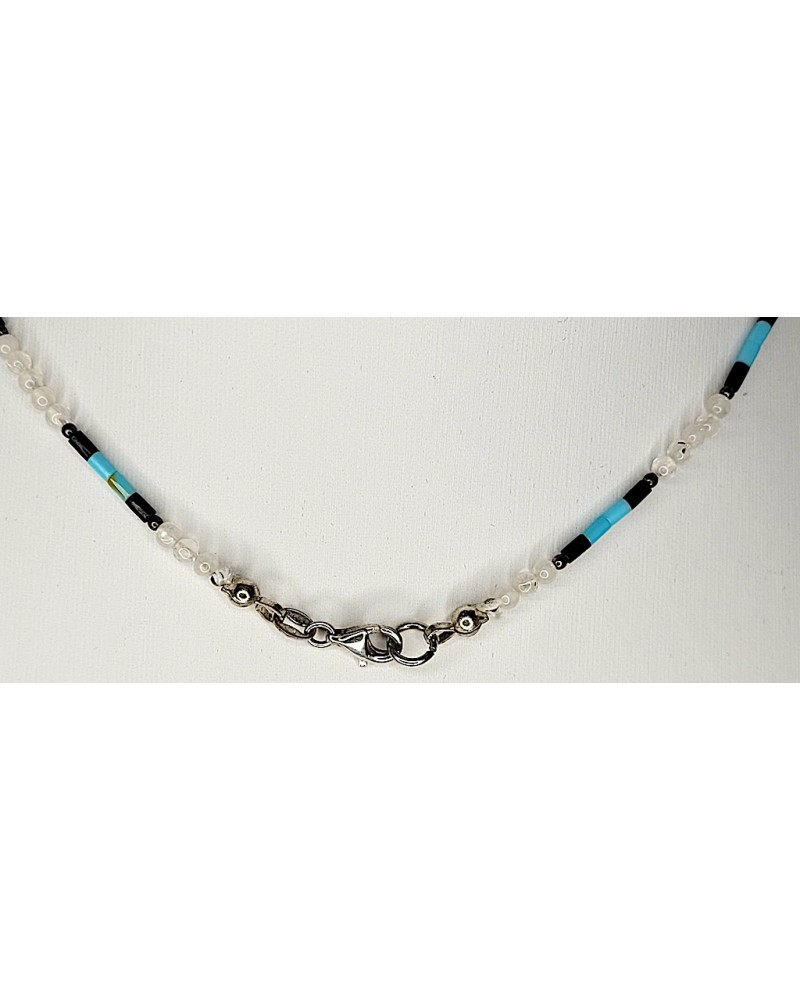 Collier Pendentif Ours En Peluche Plaqué Or 18 Carats - Neuf Avec Boîte - Cadeau Fille Garçon