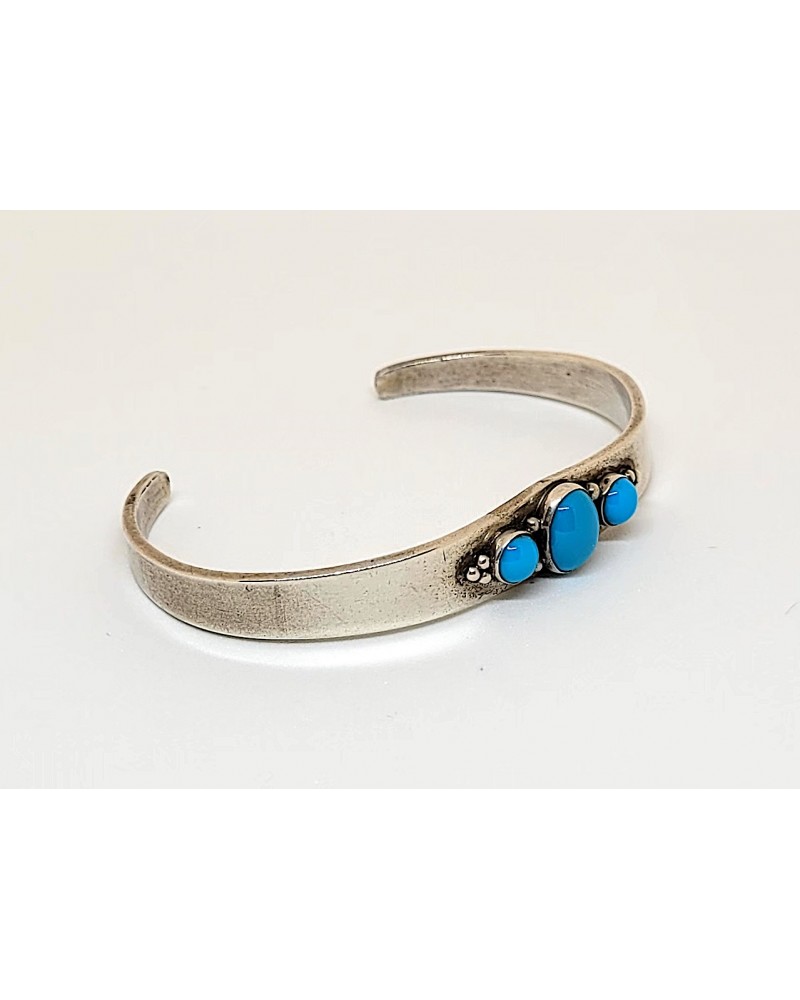 BRACELET SURFEUR HOMME ou femme ajustable rondelles de nacre caramel turquoises EUR 22,00 - FR